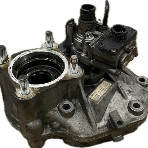 PIEZAS VARIAS UROVESA URO URO - 38113585