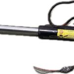 bomba_suspension_5040655325003685575802187029_iveco_stralis_as_440s48