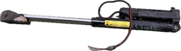 bomba_suspension_5040655325003685575802187029_iveco_stralis_as_440s48