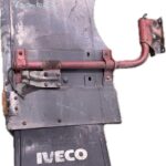 piezas_varias_504090862_iveco_stralis_as_440s48