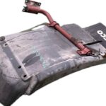 piezas_varias_504090862_iveco_stralis_as_440s48