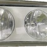faro_derecho_504238093_iveco_stralis_as_440s48