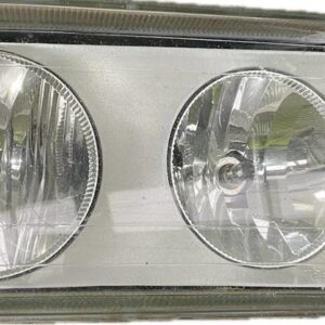 faro_derecho_504238093_iveco_stralis_as_440s48