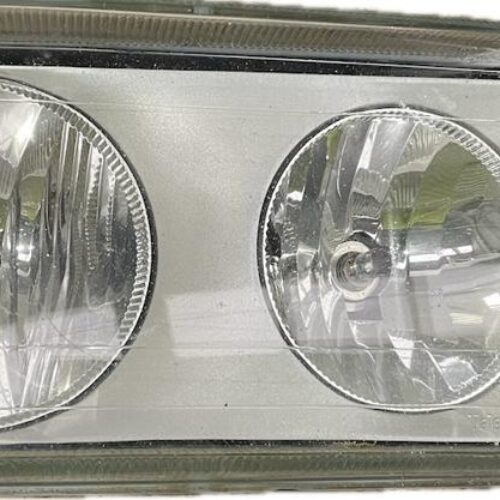 FARO DERECHO IVECO STRALIS AS 440S48 - 504238093
