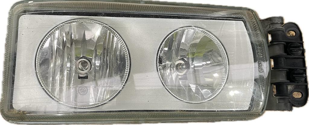 faro_derecho_504238093_iveco_stralis_as_440s48