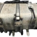 deposito_combustible_81122015707910litros_man_tga_18_480_fllrs_flls_flrs_fls_fls_ts_1007440