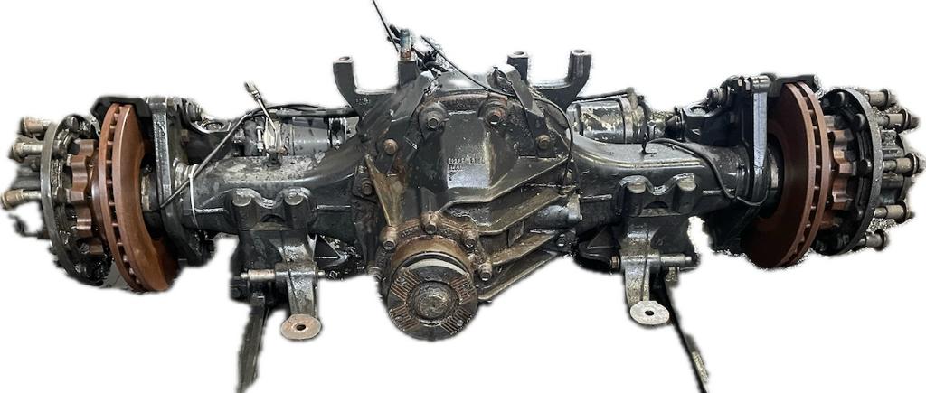 diferencial_trasero_puente_hy13500181350037153_man_tga_18_480_fllrs_flls_flrs_fls_fls_ts_1007440