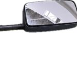 espejo_retrovisor_izquierdo_8163730648181637316611_man_tga_18_480_fllrs_flls_flrs_fls_fls_ts_1007440