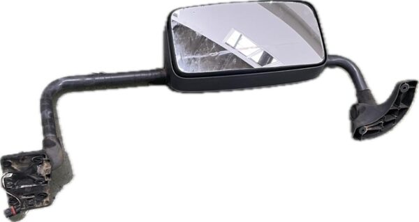 espejo_retrovisor_izquierdo_8163730648181637316611_man_tga_18_480_fllrs_flls_flrs_fls_fls_ts_1007440