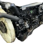 motor_completo_d2676lf01_man_tga_18_480_fllrs_flls_flrs_fls_fls_ts_1007440