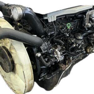 motor_completo_d2676lf01_man_tga_18_480_fllrs_flls_flrs_fls_fls_ts_1007440