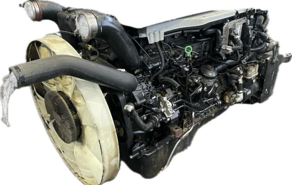 motor_completo_d2676lf01_man_tga_18_480_fllrs_flls_flrs_fls_fls_ts_1007440