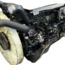 motor_completo_d2676lf01_man_tga_18_480_fllrs_flls_flrs_fls_fls_ts_1007440