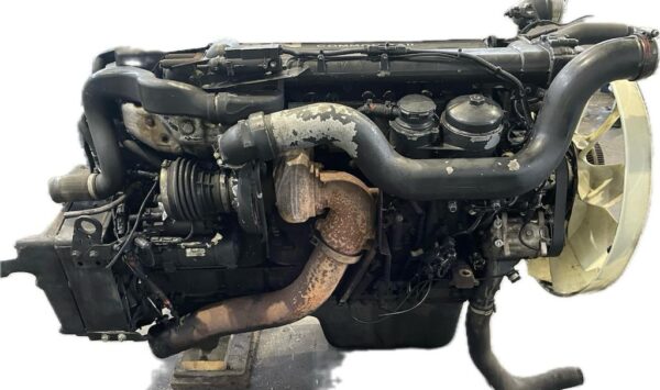 motor_completo_d2676lf01_man_tga_18_480_fllrs_flls_flrs_fls_fls_ts_1007440