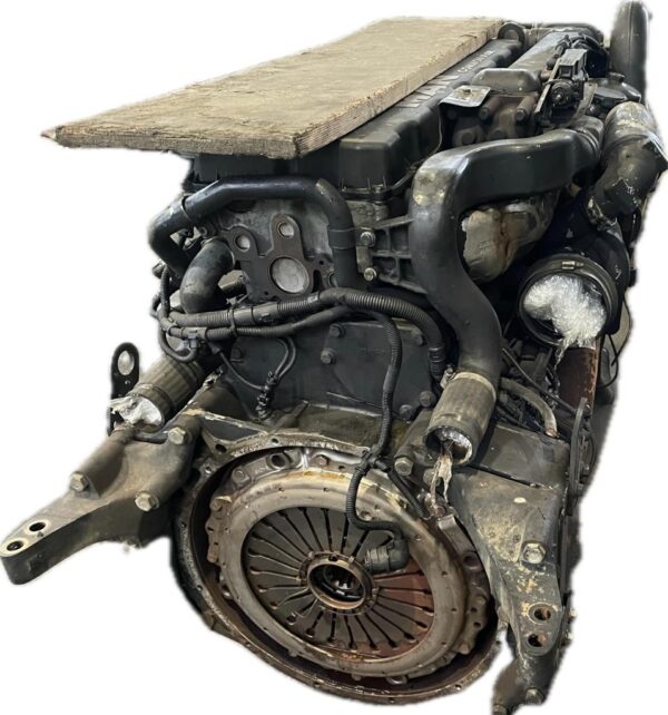 motor_completo_d2676lf01_man_tga_18_480_fllrs_flls_flrs_fls_fls_ts_1007440