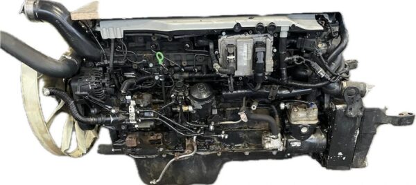 motor_completo_d2676lf01_man_tga_18_480_fllrs_flls_flrs_fls_fls_ts_1007440
