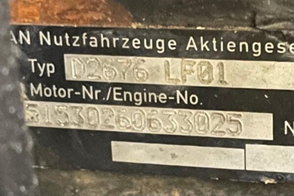 motor_completo_d2676lf01_man_tga_18_480_fllrs_flls_flrs_fls_fls_ts_1007440
