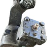 caja_de_direccion_5003921595801885079_iveco_iveco_eurocargo_140_e_18_k_2005_181cv_5880cc_1010396