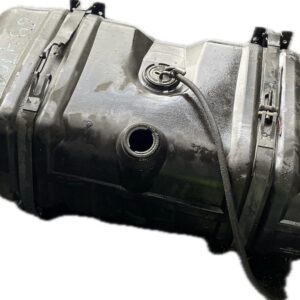 deposito_combustible_17202_9x400172029x400_nissan_nissan_cabstar_e_105_35_110_35_1998_2006_106cv_2953cc_1006896