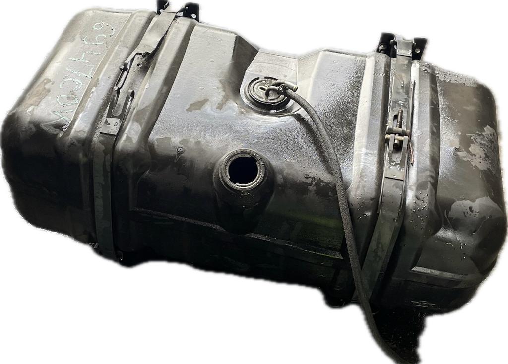 deposito_combustible_17202_9x400172029x400_nissan_nissan_cabstar_e_105_35_110_35_1998_2006_106cv_2953cc_1006896