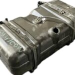 deposito_combustible_17202_9x400172029x400_nissan_nissan_cabstar_e_105_35_110_35_1998_2006_106cv_2953cc_1006896