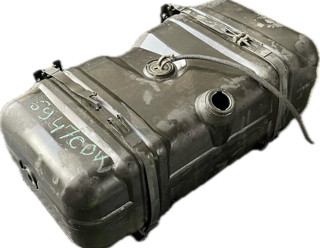 deposito_combustible_17202_9x400172029x400_nissan_nissan_cabstar_e_105_35_110_35_1998_2006_106cv_2953cc_1006896