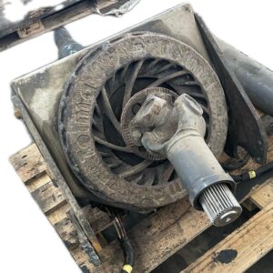 piezas_varias_5010613152_renault_trucks_trucks_premium_2_distribution_280_18_d_2005_1008571