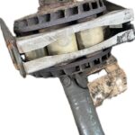 piezas_varias_5010613152_renault_trucks_trucks_premium_2_distribution_280_18_d_2005_1008571