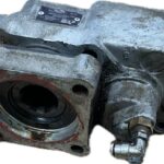 piezas_varias_p82z1p15294_urovesa_uro_uro