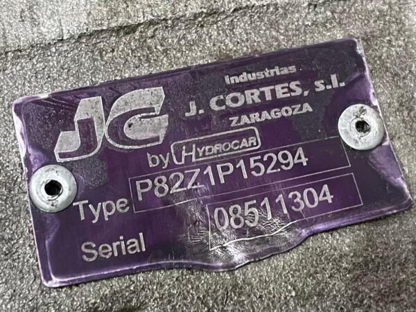 piezas_varias_p82z1p15294_urovesa_uro_uro