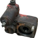 piezas_varias_113303010616_urovesa_uro_uro