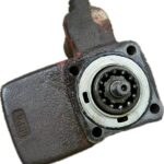piezas_varias_113303010616_urovesa_uro_uro