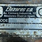 piezas_varias_113303010616_urovesa_uro_uro