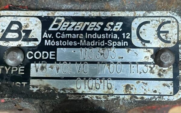piezas_varias_113303010616_urovesa_uro_uro