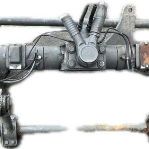 pinza_freno_trasera_derecha_41285003_iveco_iveco_stralis_ad_260s31_at_260s31_2004_310cv_7790cc_1010468