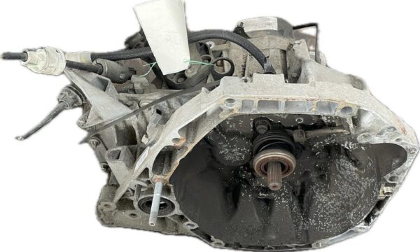 caja_de_cambios_jr5366_renault_renault_renault
