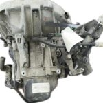 caja_de_cambios_jr5366_renault_renault_renault