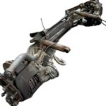 puente_delantero_7421388075_renault_trucks_trucks_premium_2_distribution_280_18_d_2005_1008571