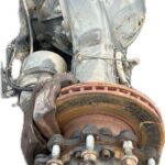 diferencial_trasero_puente_17437171733941173300221595131393986_scania_pgrt_series_g_270_p_270_r_270_1009737