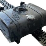 deposito_combustible_81122016206_man_m_2000_l_12_225_lc_llc_lllc_lrc_llrc_1011833