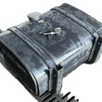 deposito_combustible_81122016206_man_m_2000_l_12_225_lc_llc_lllc_lrc_llrc_1011833
