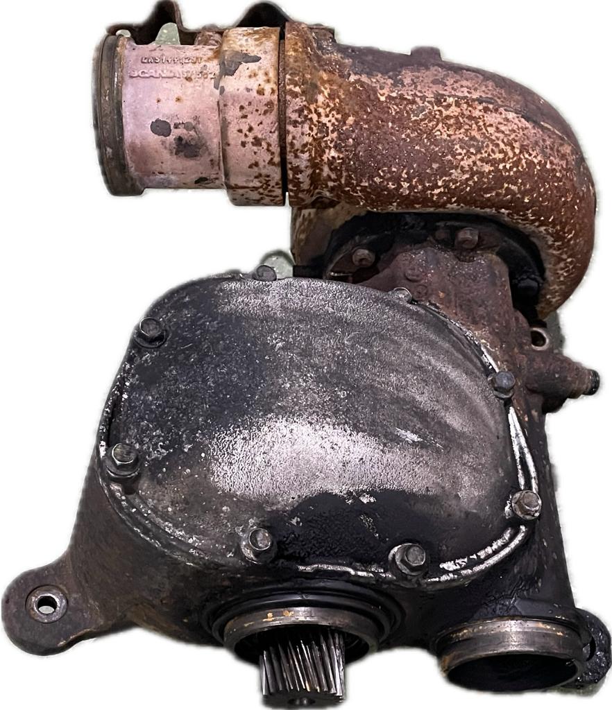 turbo_17601851522558570167_scania_scania_scania