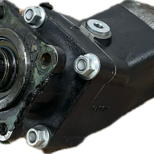 PIEZAS VARIAS UROVESA URO URO - 5051706