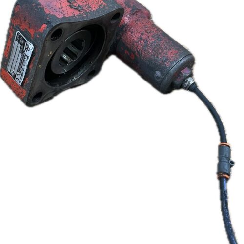 PIEZAS VARIAS UROVESA URO URO - 101703