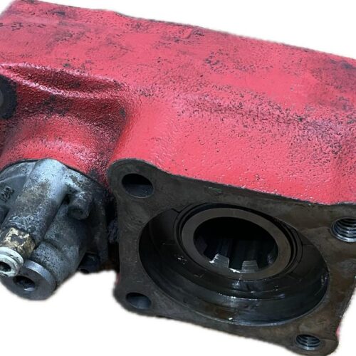 PIEZAS VARIAS UROVESA URO URO - 1010003