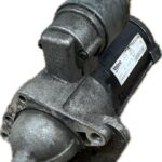 motor_de_arranque_233006508r_renault_renault_renault
