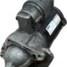 motor_de_arranque_233006508r_renault_renault_renault