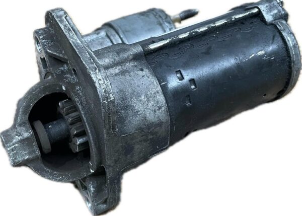 motor_de_arranque_233006508r_renault_renault_renault