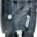 piezas_varias_26135_9x200261359x200_nissan_nissan_cabstar_e_105_35_110_35_1998_2006_106cv_2953cc_1006896