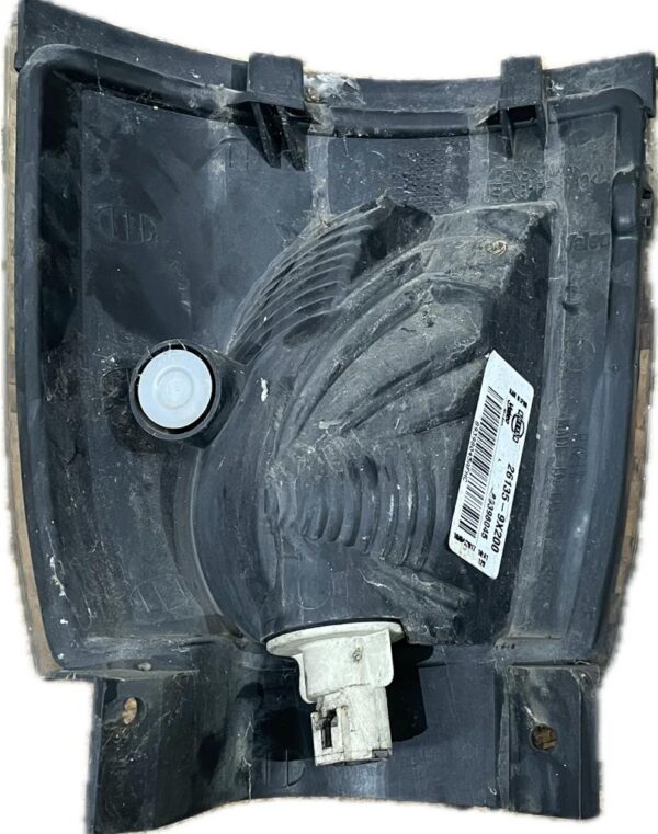 piezas_varias_26135_9x200261359x200_nissan_nissan_cabstar_e_105_35_110_35_1998_2006_106cv_2953cc_1006896